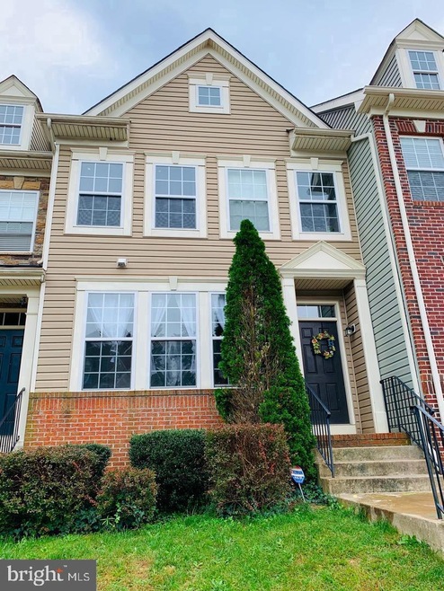 21910 Weeping Willow Ln unit 15, Lexington Park, MD 20653 - photo 1