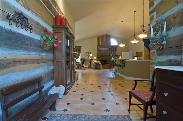 411 Dykeman Rd, Dickson, TN 37055 - photo 1