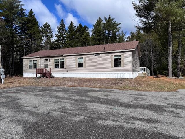 Sold $305,000