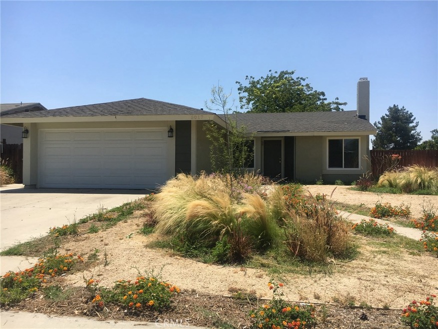 5017 Citadel Ave, San Bernardino, CA 92407 - photo 1