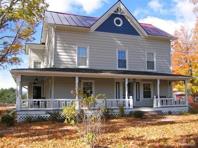 227 Church Ave, Germantown, NY 12526 - photo 1