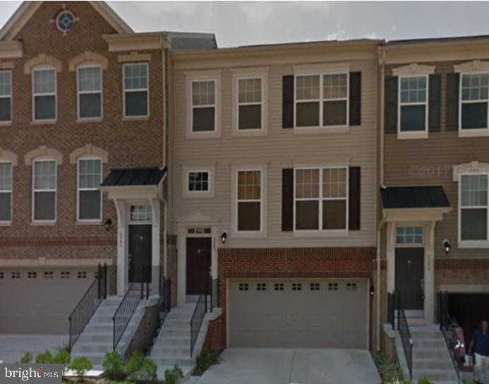 9043 Christopher Ln, Manassas Park, VA 20111 - photo 1