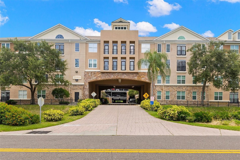 For Rent $2,225/month • Co-Listing Agent