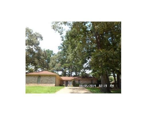 108 Spring Creek Dr, Pineville, LA 71360 - photo 1