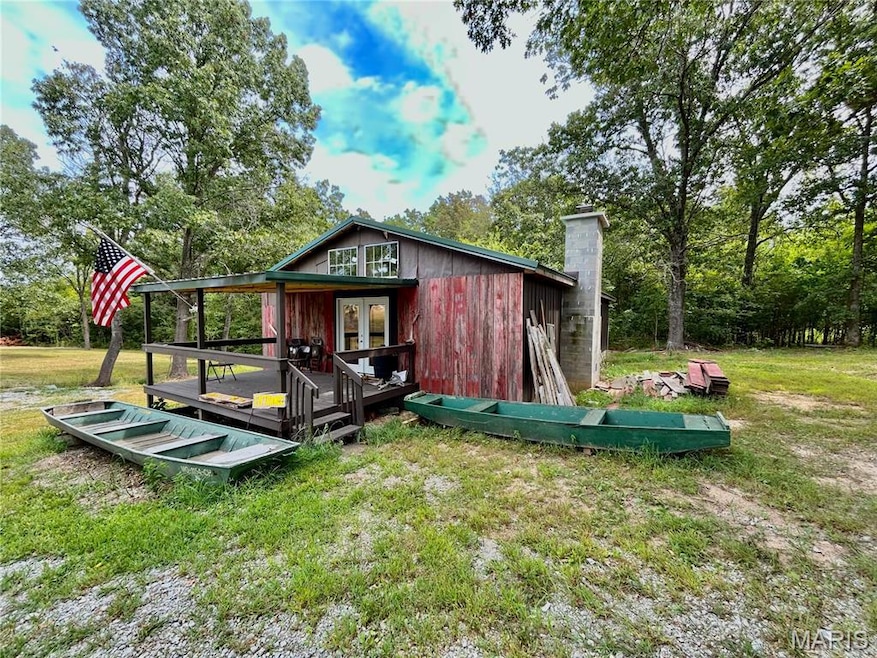 For Sale $135,000