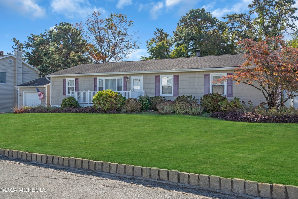 2110 3rd Ave, Toms River, NJ 08757 - photo 1