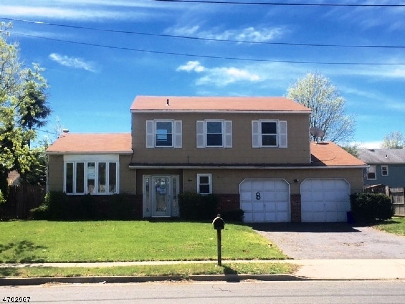 8 Harris Ave, Middlesex, NJ 08846 - photo 1