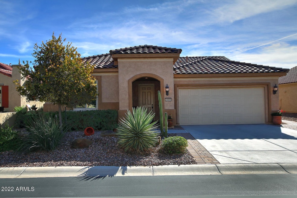 3889 N Smithsonian Dr Florence-large-001