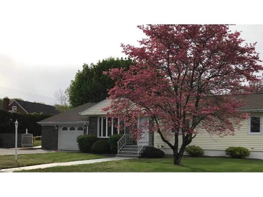 2 Rotary Dr, Johnston, RI 02919 - photo 1