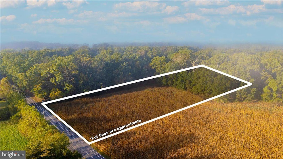 L 1.02 Stanton Ave, Franklin, NJ 08322 - photo 1