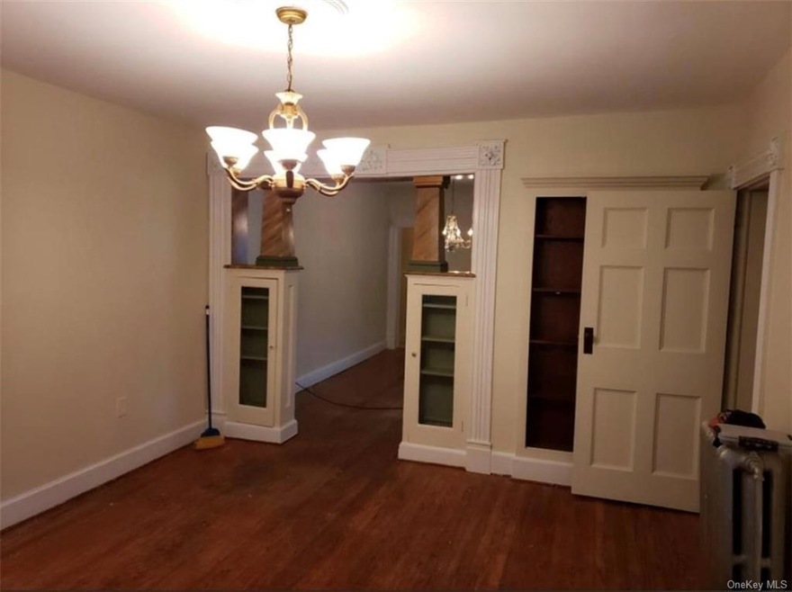 174 Ulster Ave unit 3, Walden, NY 12586 - photo 1