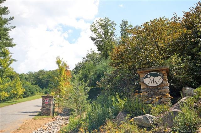 11 & 12 Spruce Tree Ct unit 15 & 19, Leicester, NC 28748 - photo 1