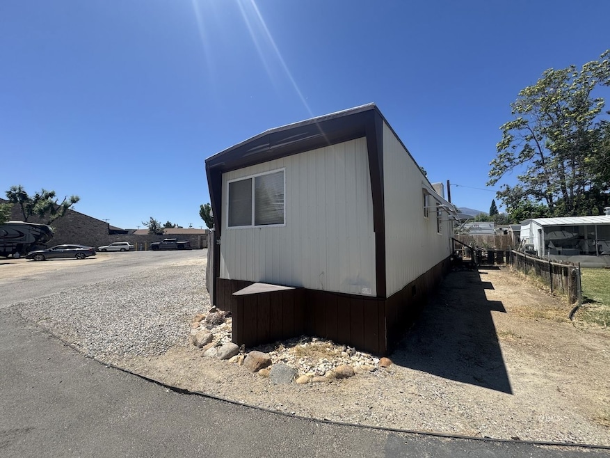 For Sale $69,900
