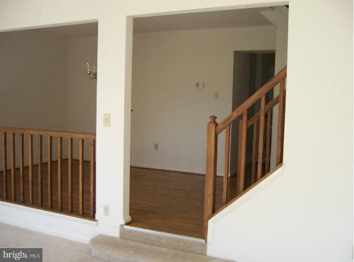 57 Millwheel Ct, Nottingham, MD 21236 - photo 1