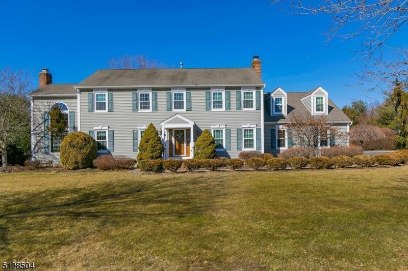 10 Pitney Ct, Basking Ridge, NJ 07920 - photo 1