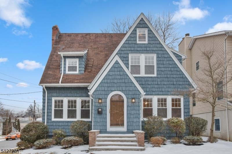 3 Orchard St, Verona, NJ 07044 - photo 1