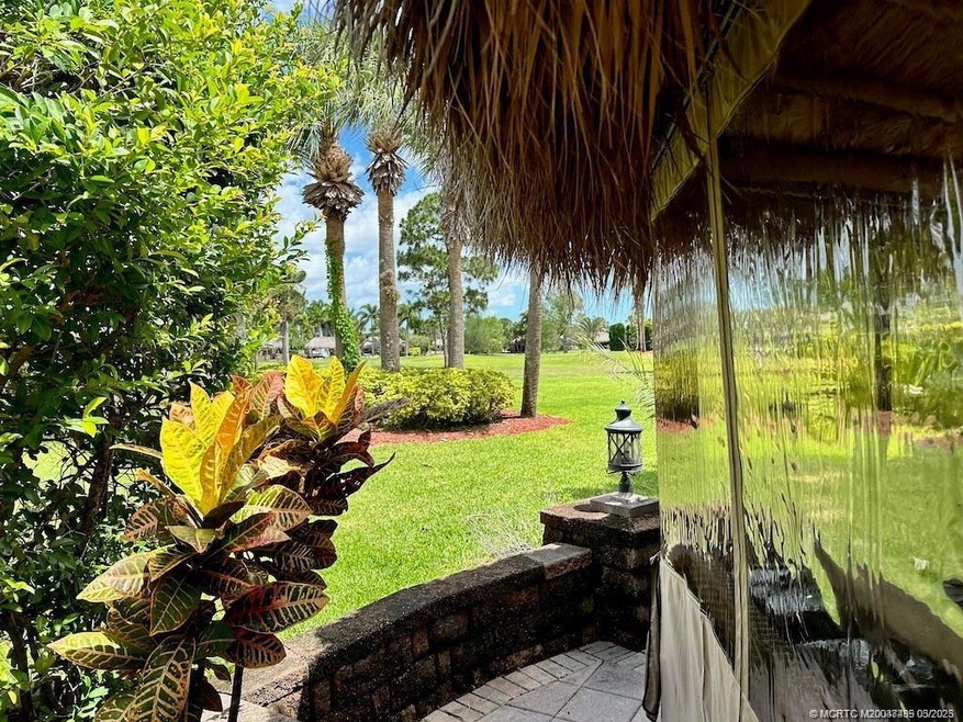 437 NW Boundary Dr, Port Saint Lucie, FL 34986 - photo 1