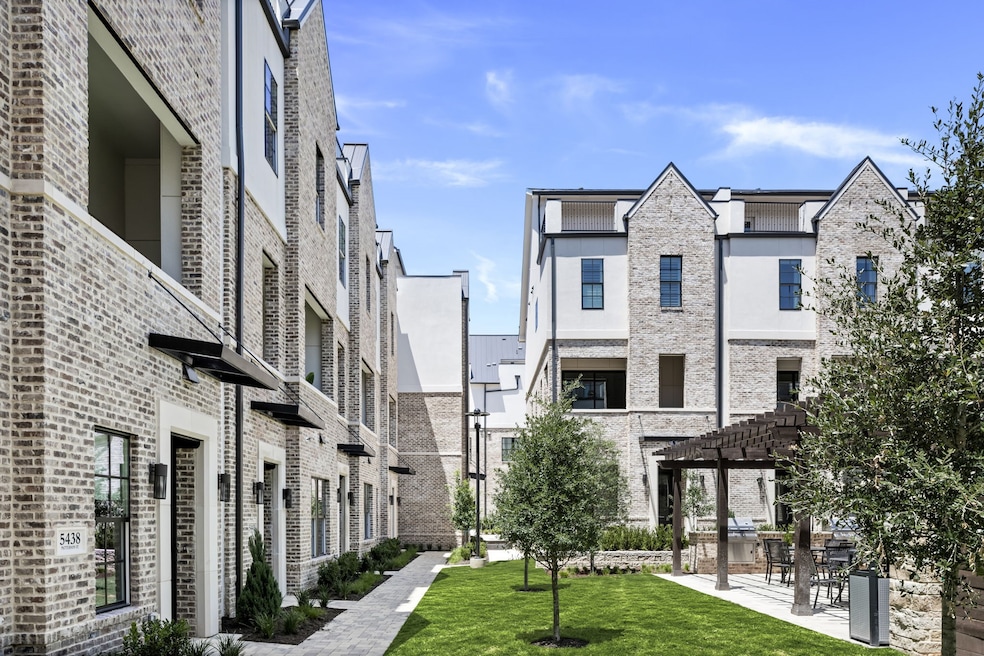 5446 Patterson Ct, Irving, TX 75039 - photo 1