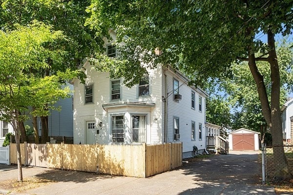 20 Pinkham St, Lynn, MA 01902 - photo 1