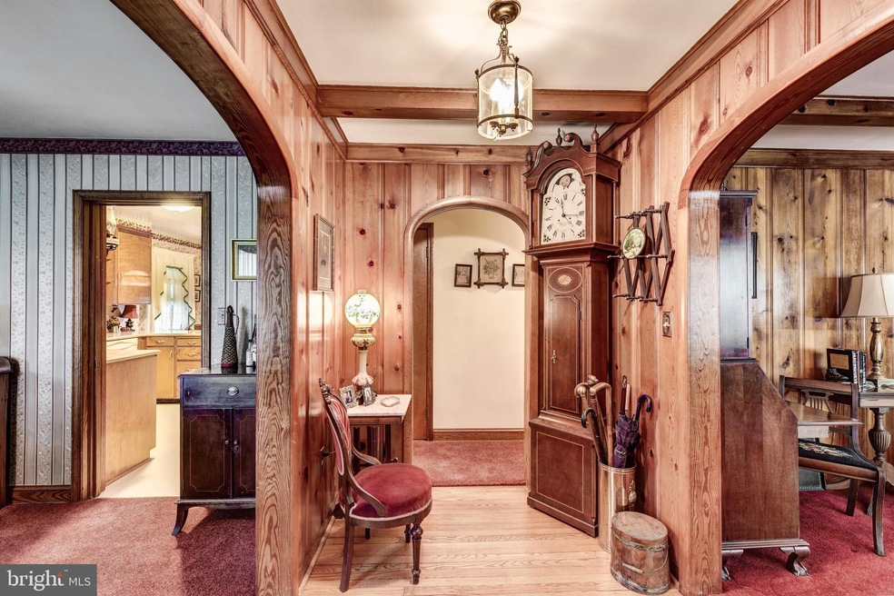 413 E Baltimore St, Taneytown, MD 21787 - photo 1