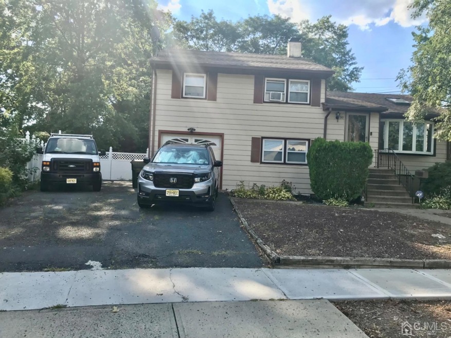 50 Webb Dr, Fords, NJ 08863 - photo 1