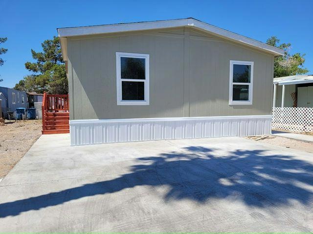 825 N Lamb Blvd unit 180, Las Vegas, NV 89110 - photo 1