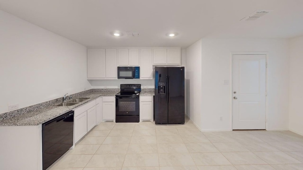 For Rent $1,699/month