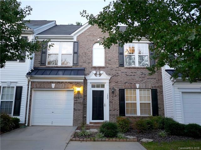 177 Snead Rd, Fort Mill, SC 29715 - photo 1