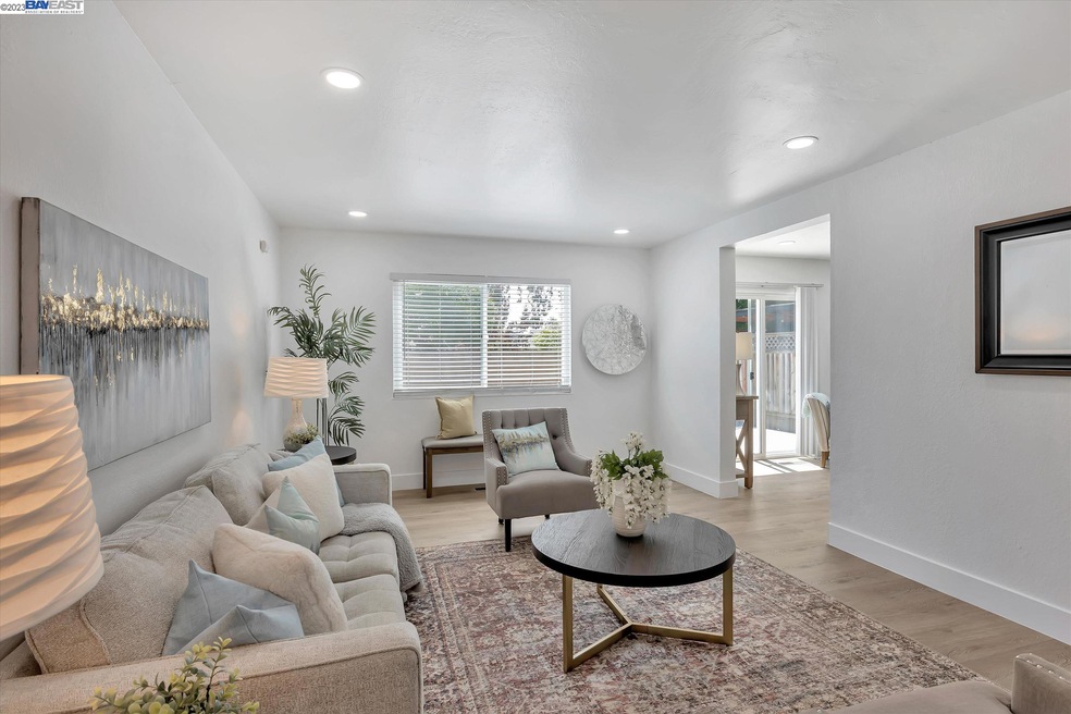 6036 Amador Place, Newark, CA 94560 - photo 1