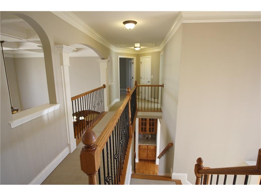 1059 Pathview Ct, Dacula, GA 30019 - photo 1