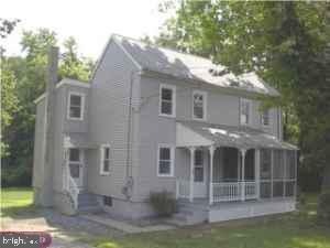 46 N Greenwich St unit 44, Alloway, NJ 08001 - photo 1