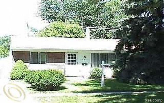 Front.jpg