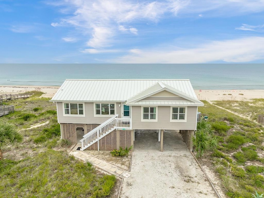 Under Contract $1,549,000