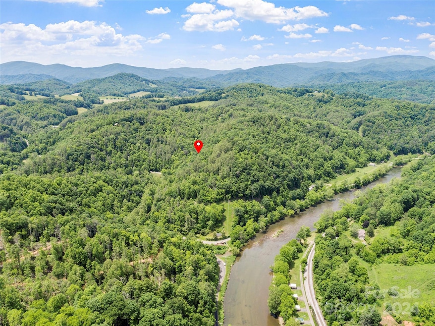 Sold $70,000 • Co-Listing Agent