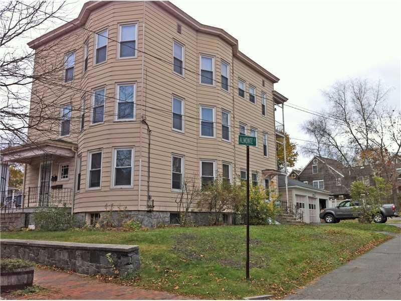 218 Prospect St, Portland, ME 04103 - photo 1