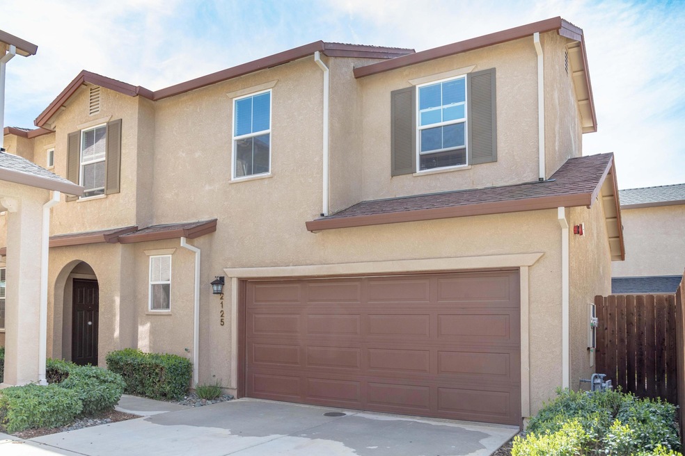 2125 Vienna Way, Redding, CA 96003 - photo 1