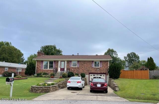 8503 Mar Vista Ct, Louisville, KY 40219 - photo 1