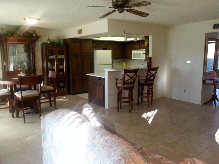 740 S Privet Way unit 16, Mesa, AZ 85208 - photo 1