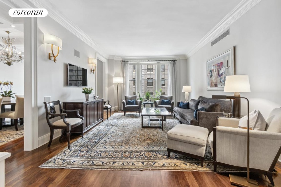 Sold $2,850,000 • Co-Listing Agent