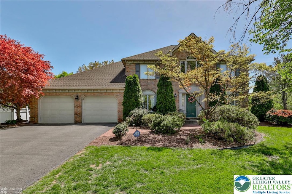 Sold $659,000 • Co-Listing Agent
