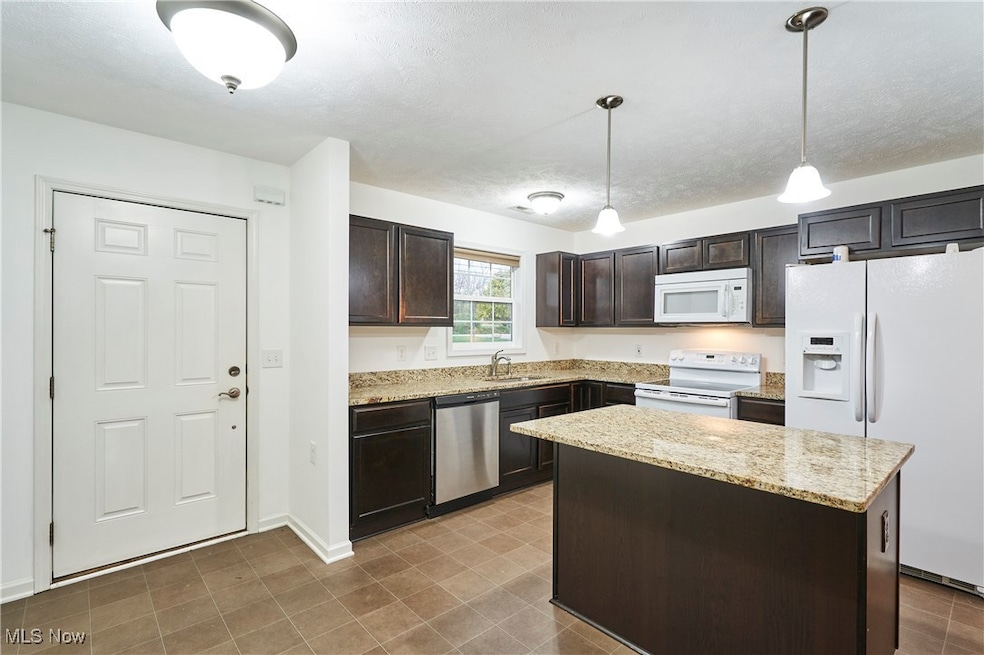 For Rent $1,800/month • Co-Listing Agent