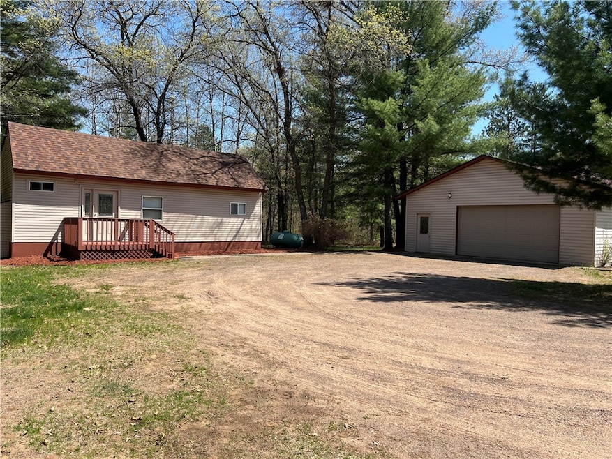 Under Contract $175,000
