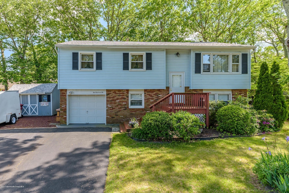 206 Bayville Ave, Bayville, NJ 08721 - photo 1