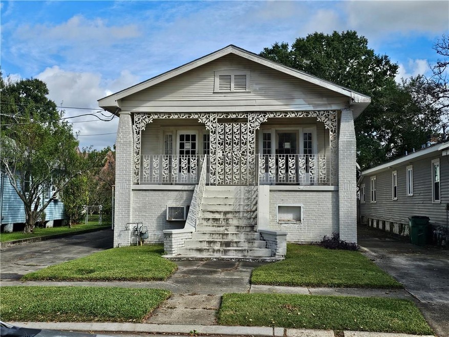 119 21 Hesper Ave, Metairie, LA 70005 - photo 1