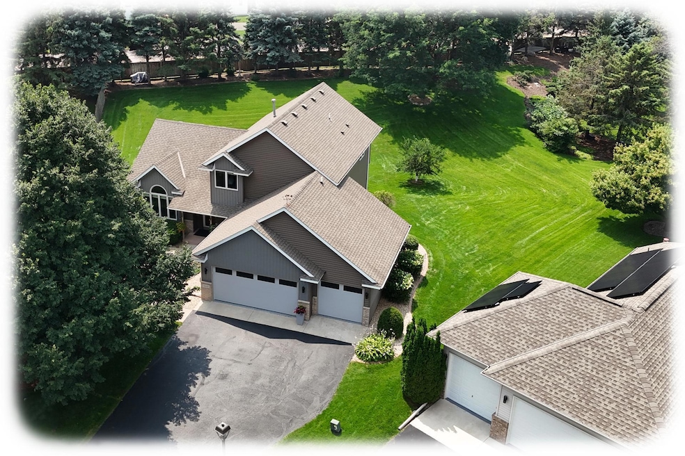 12055 93rd Place N, Maple Grove, MN 55369 - photo 1