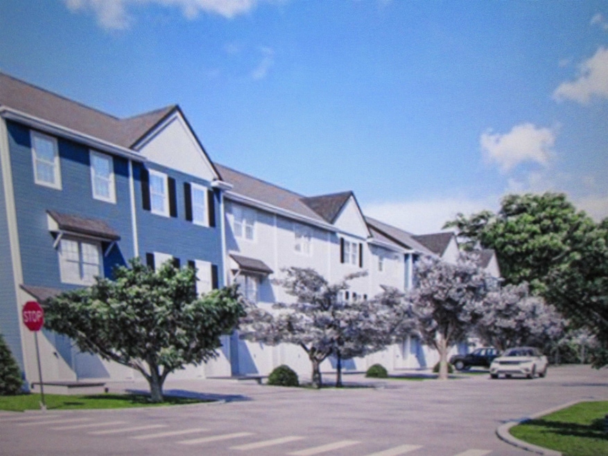 5 Sapphire Ln unit 5, Nashua, NH 03064 - photo 1