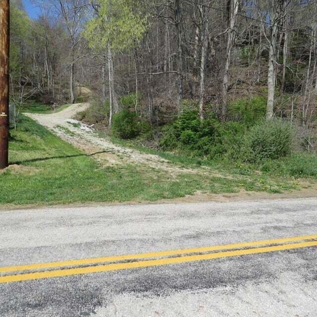 5885 Savage Hill Rd SE, Sugar Grove, OH 43155 - photo 1