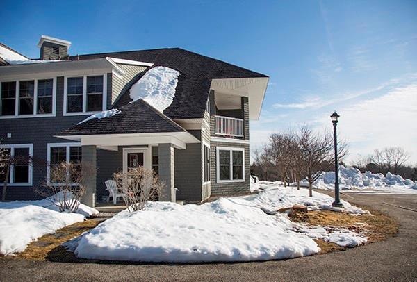 8 Camperdown Elm Dr unit 4, Scarborough, ME 04074 - photo 1