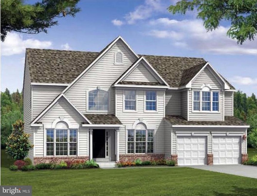 5187 Ilchester Rd, Ellicott City, MD 21043 - photo 1