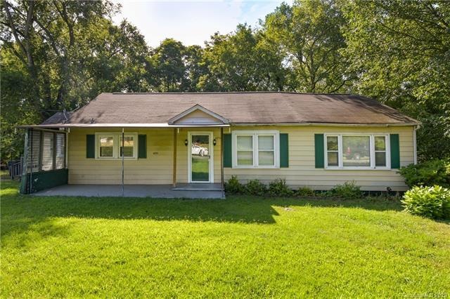 4251 Roberta Rd, Concord, NC 28027 - photo 1